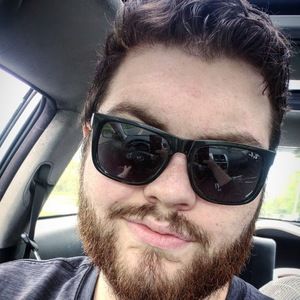 Meet your Posher, Wes